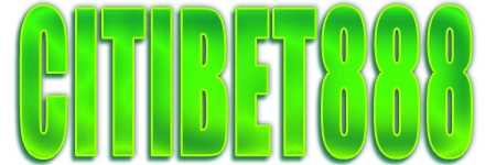 CITIBET888