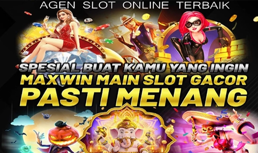 banner-citibet888