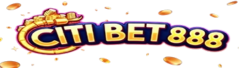logo-citibet888